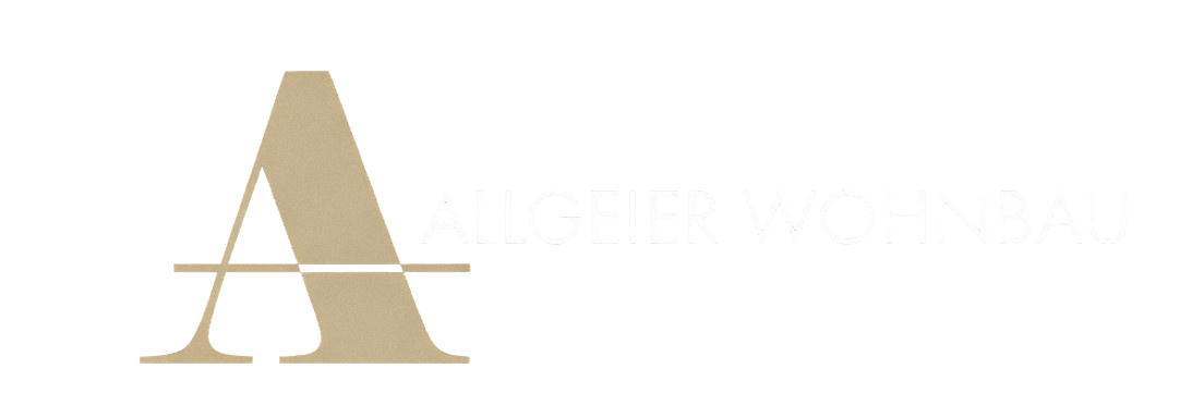 Allgeier Wohnbau